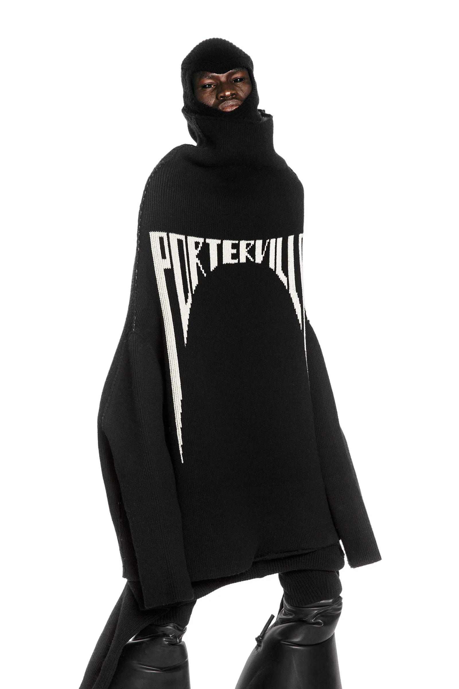 FW24 Private Sale